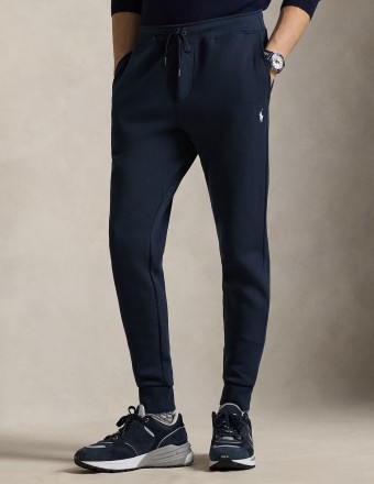 ΠΑΝΤΕΛΟΝΙ ΦΟΡΜΑΣ DOUBLE KNIT