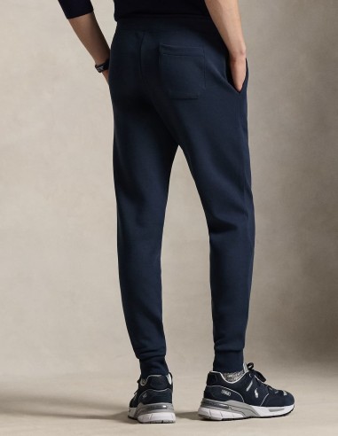 ΠΑΝΤΕΛΟΝΙ ΦΟΡΜΑΣ DOUBLE KNIT