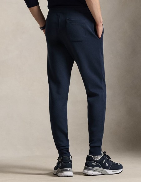 ΠΑΝΤΕΛΟΝΙ ΦΟΡΜΑΣ DOUBLE KNIT