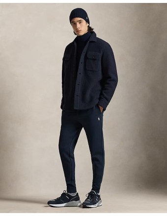 ΠΑΝΤΕΛΟΝΙ ΦΟΡΜΑΣ DOUBLE KNIT 2