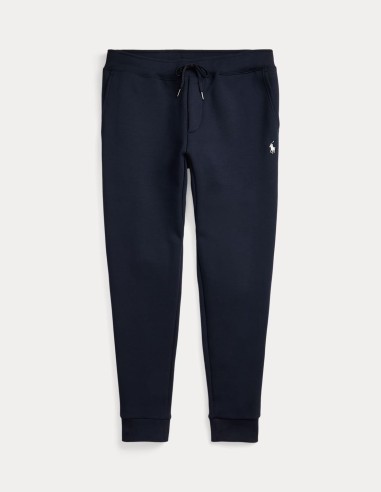 ΠΑΝΤΕΛΟΝΙ ΦΟΡΜΑΣ DOUBLE KNIT