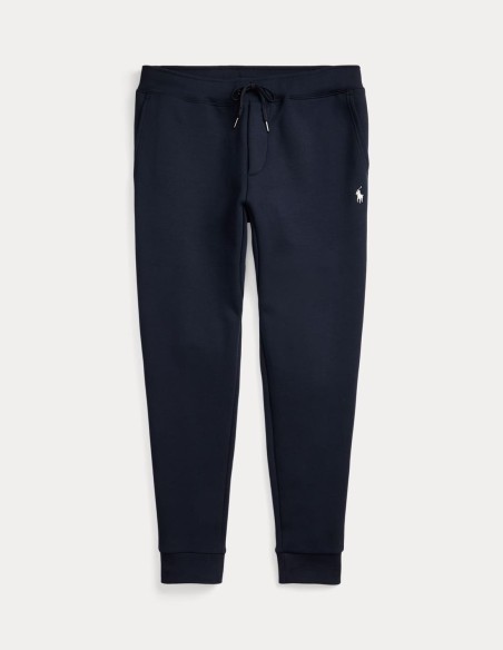 ΠΑΝΤΕΛΟΝΙ ΦΟΡΜΑΣ DOUBLE KNIT