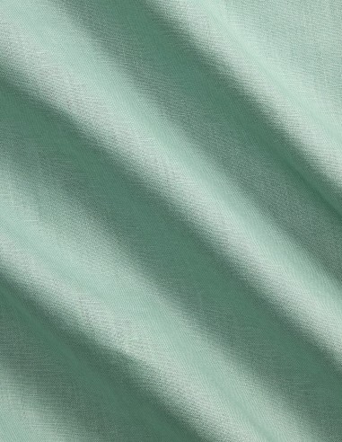 ΠΟΥΚΑΜΙΣΟ LINEN CUSTOM FIT