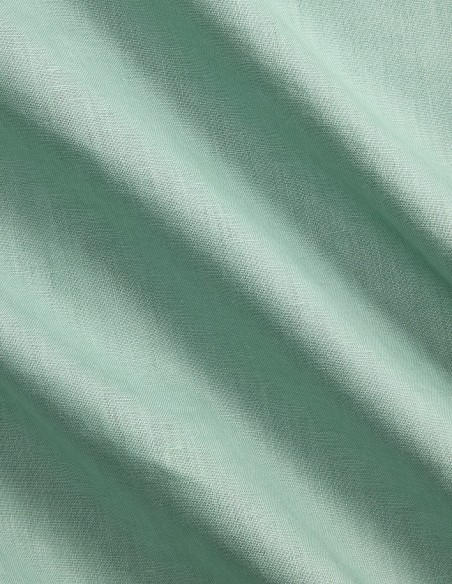 ΠΟΥΚΑΜΙΣΟ LINEN CUSTOM FIT