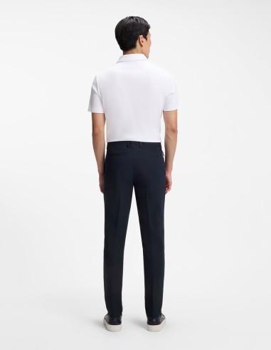 ΠΑΝΤΕΛΟΝΙ STRETCH-COTTON SLIM FIT