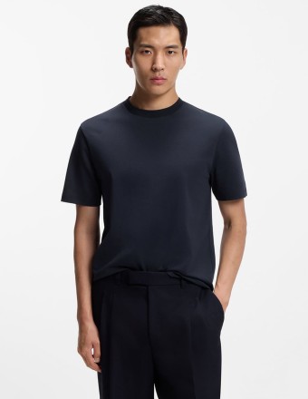 T-SHIRT INNER-MONOGRAM IN... 2