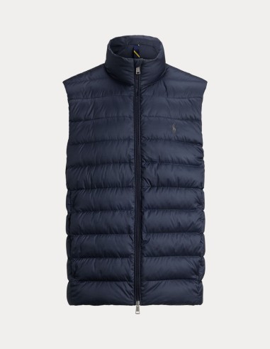 ΜΠΟΥΦΑΝ ΑΜΑΝΙΚΟ THE COLDEN PACKABLE...
