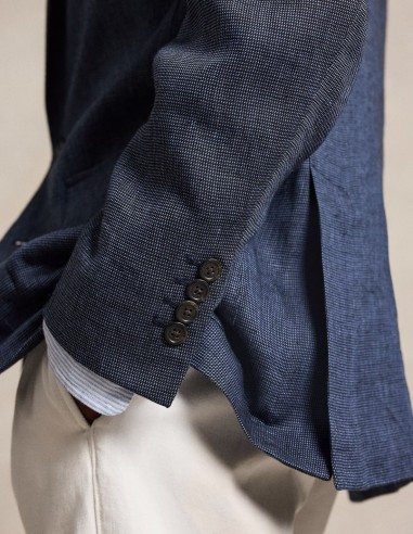 ΣΑΚΑΚΙ NAILHEAD MODERN FIT