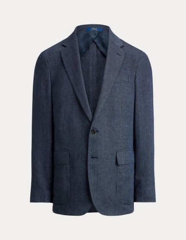ΣΑΚΑΚΙ NAILHEAD MODERN FIT
