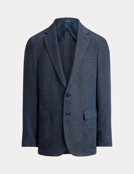 ΣΑΚΑΚΙ NAILHEAD MODERN FIT
