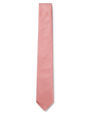 ΓΡΑΒΑΤΑ JACQUARD-PATTERN