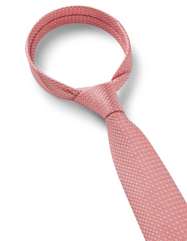 ΓΡΑΒΑΤΑ JACQUARD-PATTERN