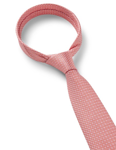 ΓΡΑΒΑΤΑ JACQUARD-PATTERN
