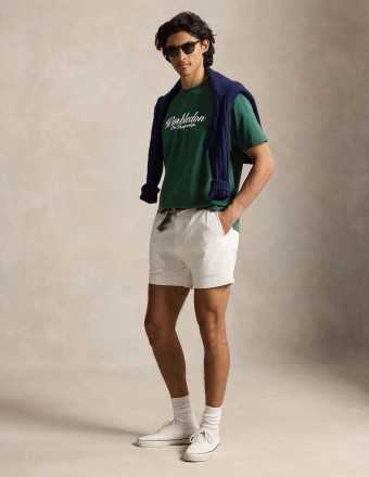 WIMBLEDON BIG FIT GRAPHIC... 2