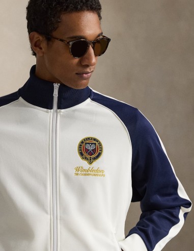 ΖΑΚΕΤΑ WIMBLEDON CLASSIC FIT