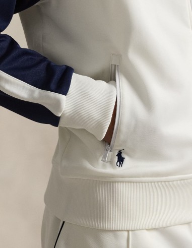 ΖΑΚΕΤΑ WIMBLEDON CLASSIC FIT