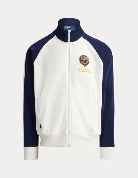 ΖΑΚΕΤΑ WIMBLEDON CLASSIC FIT
