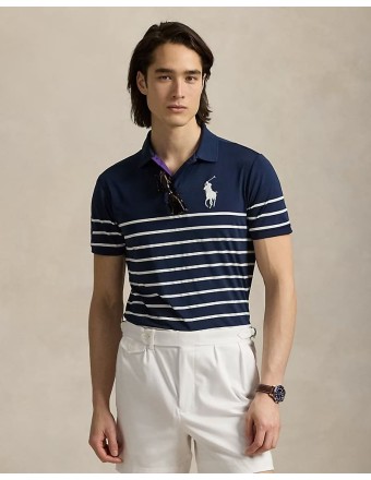 WIMBLEDON BALLPERSON POLO...