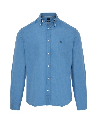 REGULAR FIT BUTTON DOWN... 2
