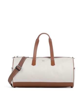 ROLLBAG DAKKAR
