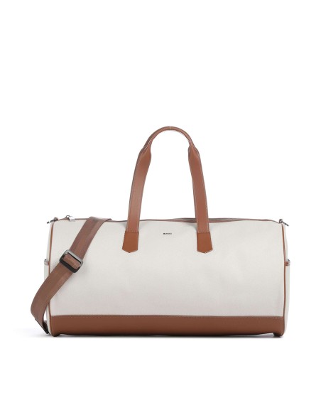 ΣΑΚΙΔΙΟ ΤΑΞΙΔΙΟΥ DAKKAR ROLLBAG