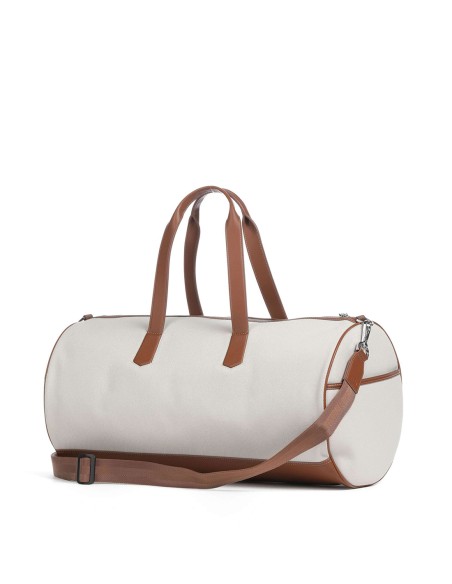 ΣΑΚΙΔΙΟ ΤΑΞΙΔΙΟΥ DAKKAR ROLLBAG