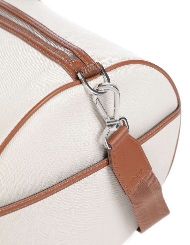 ΣΑΚΙΔΙΟ ΤΑΞΙΔΙΟΥ DAKKAR ROLLBAG
