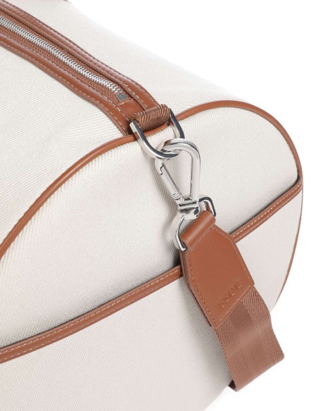 ΣΑΚΙΔΙΟ ΤΑΞΙΔΙΟΥ DAKKAR ROLLBAG