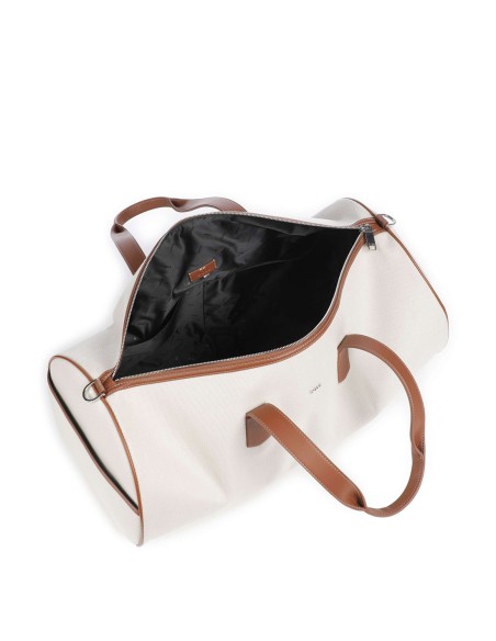 ΣΑΚΙΔΙΟ ΤΑΞΙΔΙΟΥ DAKKAR ROLLBAG