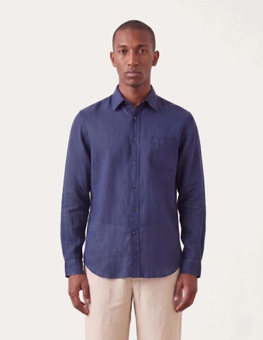 ΠΟΥΚΑΜΙΣΟ REGULAR FIT