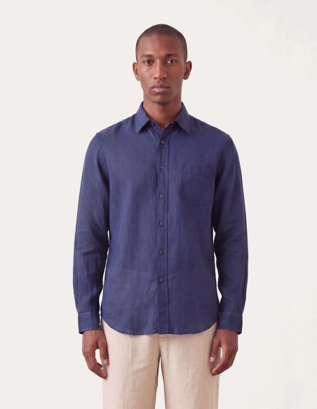 ΠΟΥΚΑΜΙΣΟ REGULAR FIT