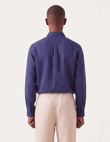 ΠΟΥΚΑΜΙΣΟ REGULAR FIT