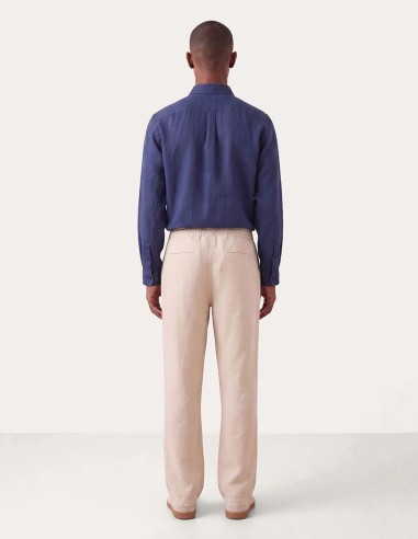REGULAR FIT SHIRT