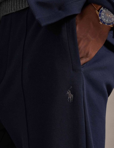 ΠΑΝΤΕΛΟΝΙ ΦΟΡΜΑΣ DOUBLE KNIT