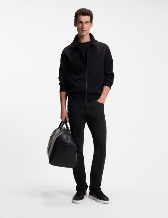 DELAWARE SLIM FIT STRETCH... 2