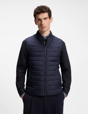 REGULAR FIT COAT IN... 2