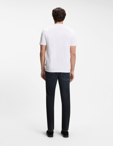 T-SHIRT GRAPHIC REGULAR FIT