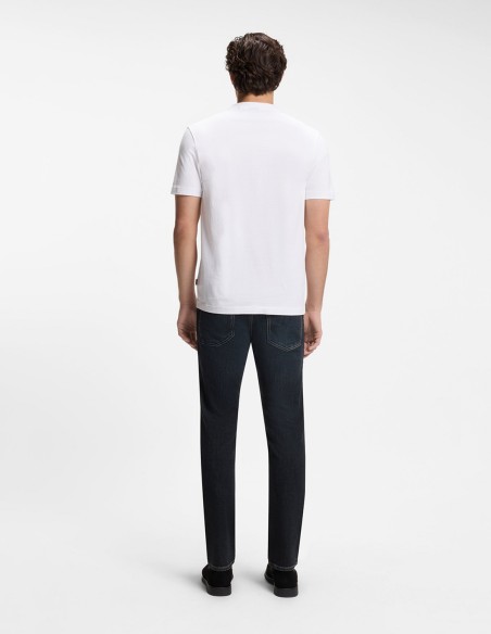 T-SHIRT GRAPHIC REGULAR FIT