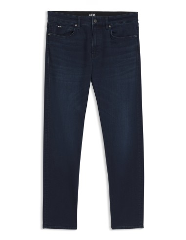 ΠΑΝΤΕΛΟΝΙ JEANS DELARARE SLIM FIT