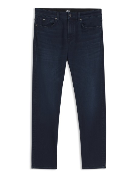 ΠΑΝΤΕΛΟΝΙ JEANS DELARARE SLIM FIT