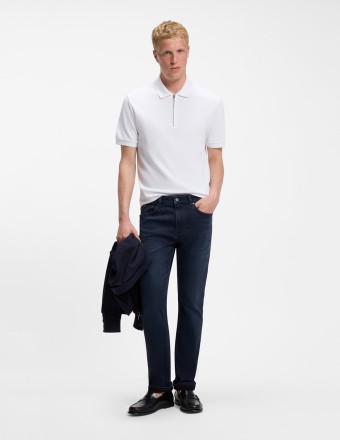 ΠΑΝΤΕΛΟΝΙ JEANS DELARARE... 2