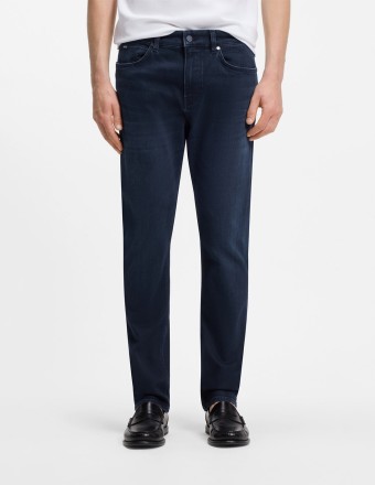 ΠΑΝΤΕΛΟΝΙ JEANS DELARARE...