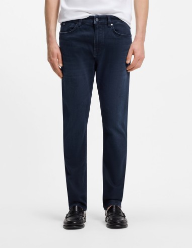 ΠΑΝΤΕΛΟΝΙ JEANS DELARARE SLIM FIT