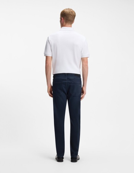 ΠΑΝΤΕΛΟΝΙ JEANS DELARARE SLIM FIT