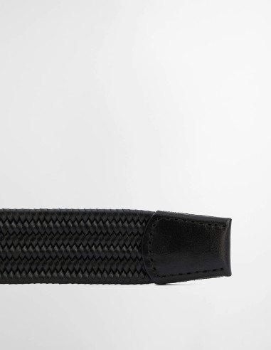 ΖΩΝΗ STRETCH LEATHER