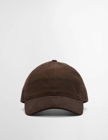 MACKLOW CAP