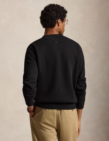 THE RL FLEECE SWEATSHIRT