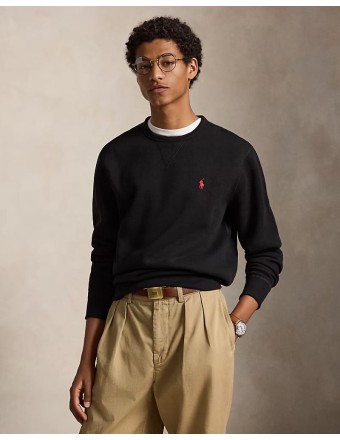 ΦΟΥΤΕΡ THE RL FLEECE 2