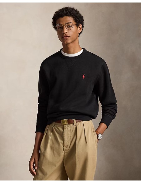 ΦΟΥΤΕΡ THE RL FLEECE