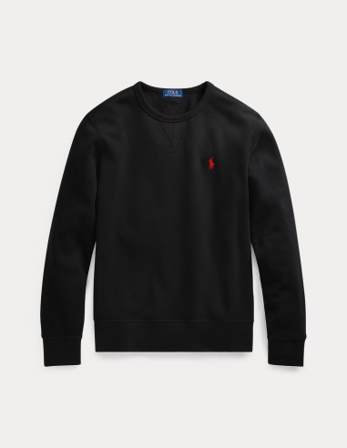 ΦΟΥΤΕΡ THE RL FLEECE
